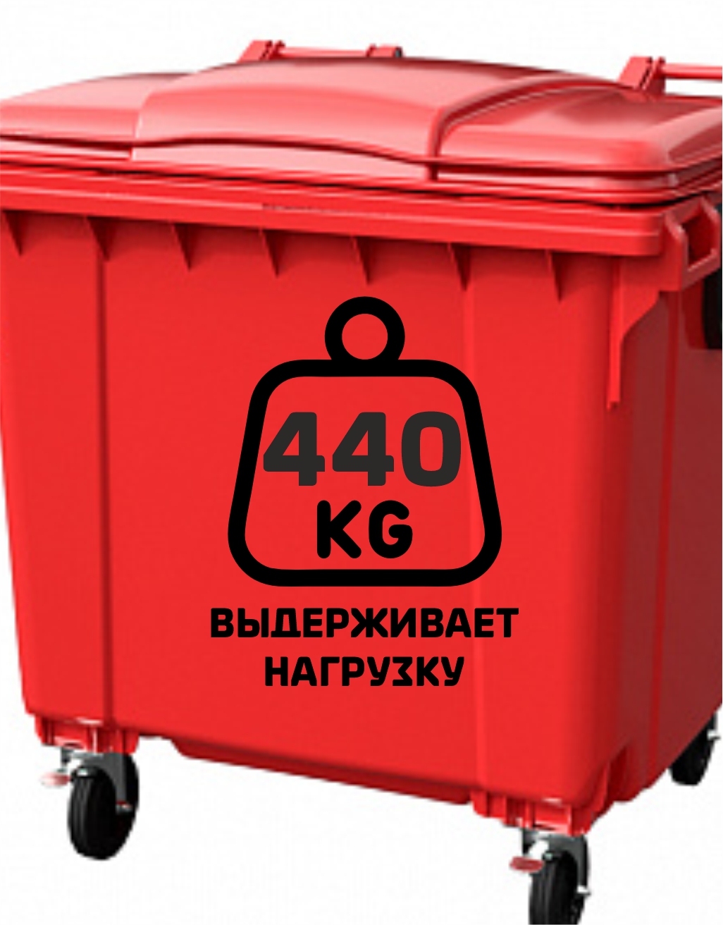 Заголовок