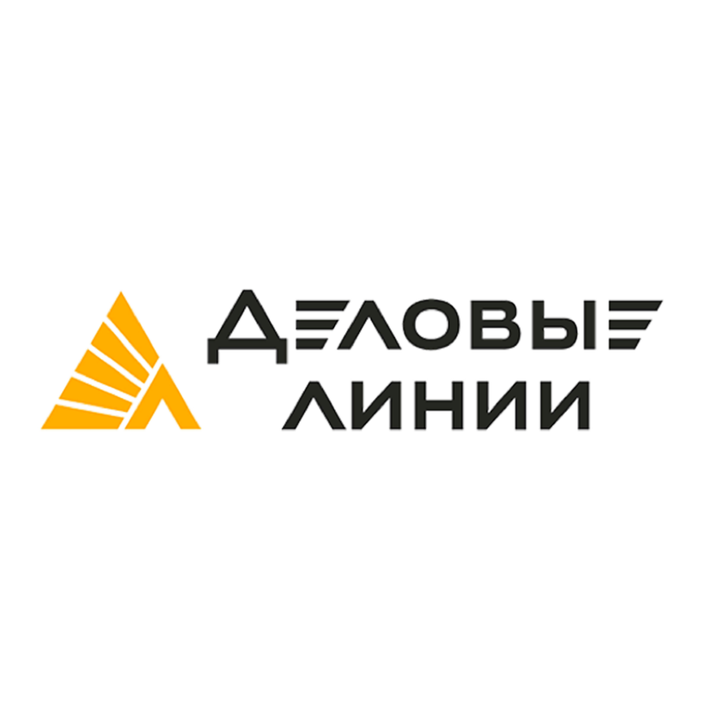 Заголовок